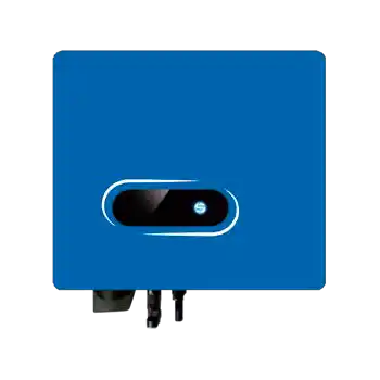 Imagem do produto Inversor Senergy VP 3.6KTL-S1/G2R (Senergy)